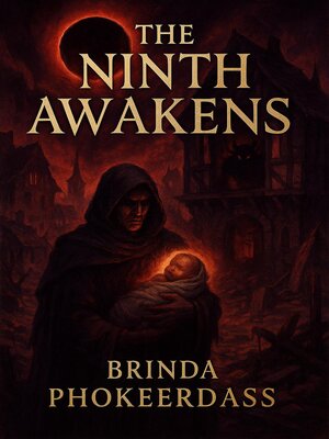 cover image of The Ninth Awakens